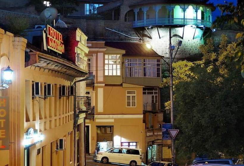 Fotos del hotel Nata:  19