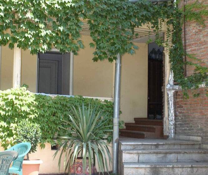 Fotos del hotel Nata:  15