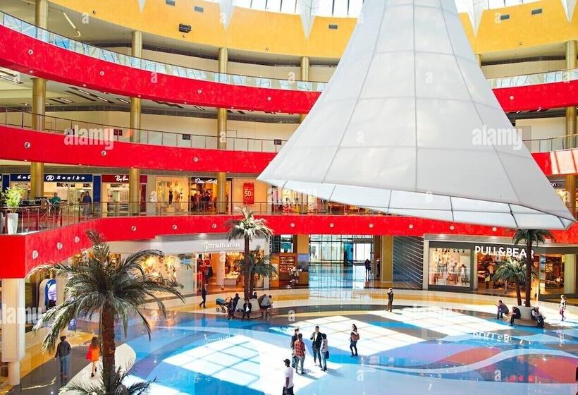 Fotos del hotel Rogalux:  19