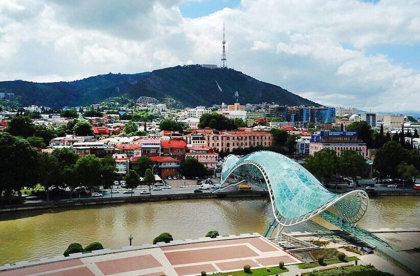 Fotos del hotel Rogalux:  10