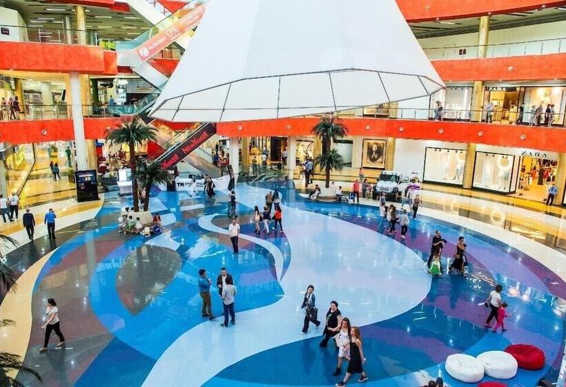 Fotos del hotel Rogalux:  7