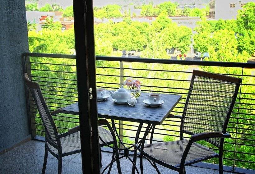 Fotos del hotel Rogalux:  8