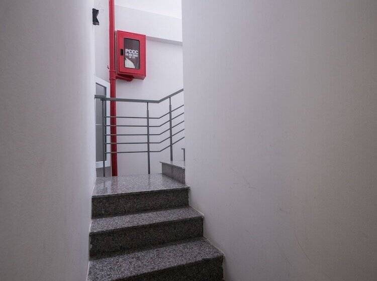 Fotos del hotel Nirvana Hotel Da Nang:  12