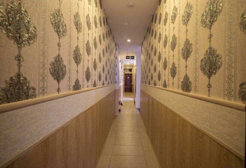 Fotos del hotel Nirvana Hotel Da Nang:  5