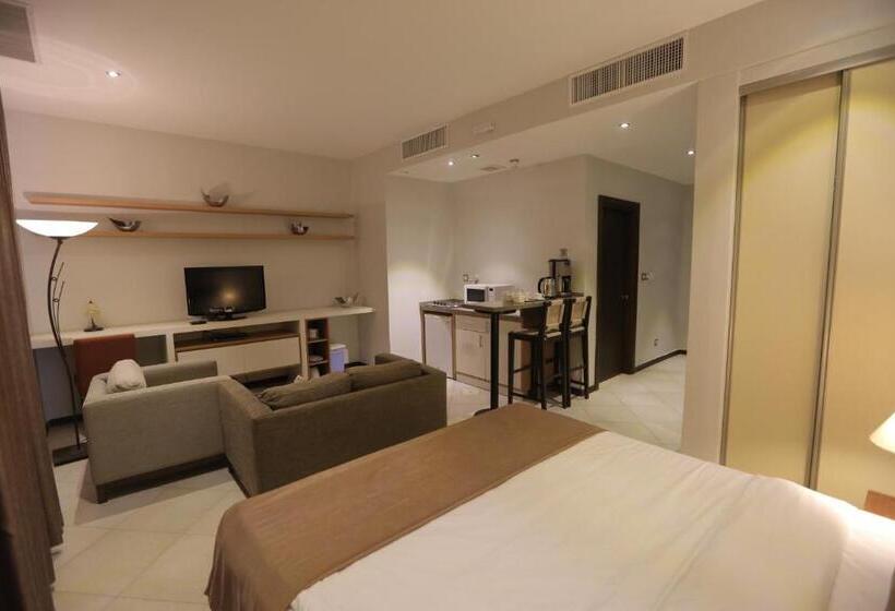 Fotos del hotel Jabal Amman Hotel (heritage House):  20