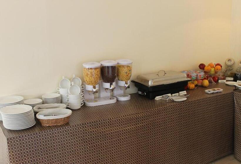 Fotos del hotel Jabal Amman Hotel (heritage House):  24