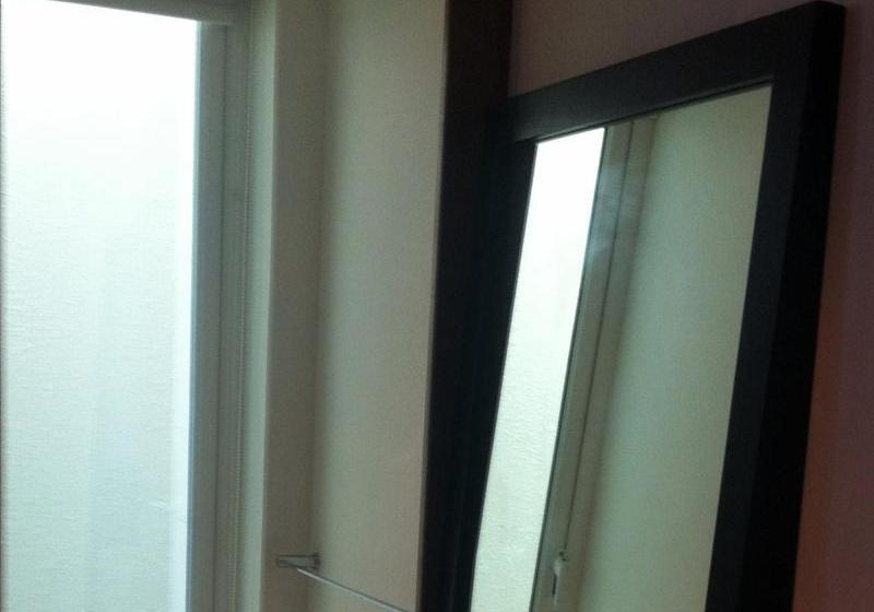 Fotos del hotel Rare Deluxe Inn:  4