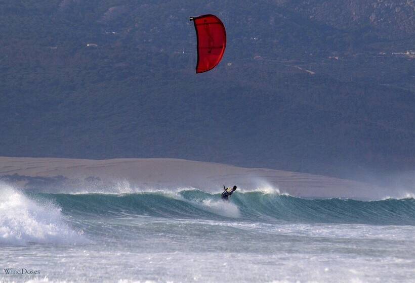 Fotos del hotel Convento Tarifa:  12