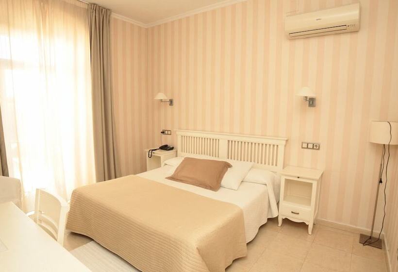 Fotos del hotel Convento Tarifa:  22