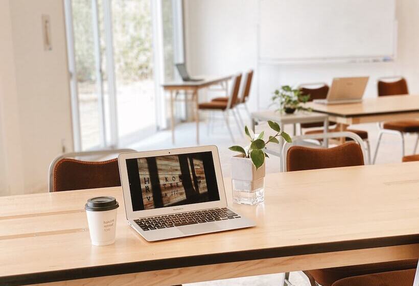 Fotos del hotel Hakone Retreat Fore:  17