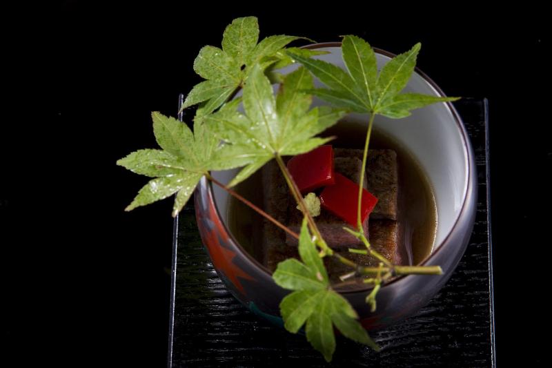 Fotos del hotel Hakone Retreat Fore:  5