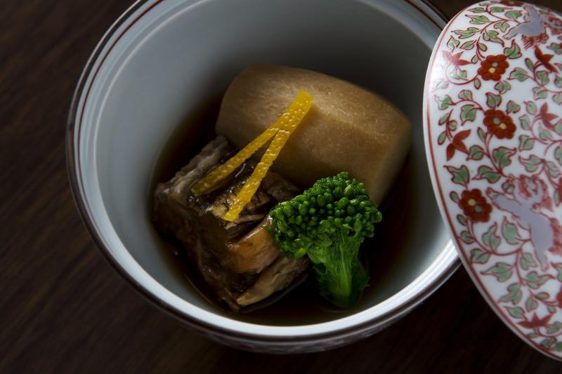 Fotos del hotel Hakone Retreat Fore:  20