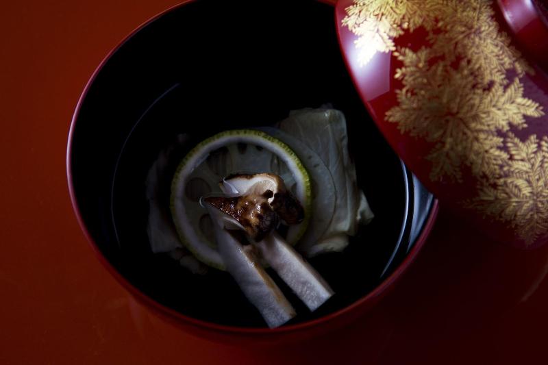 Fotos del hotel Hakone Retreat Fore:  12