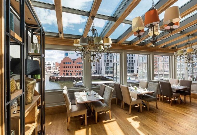 Fotos del hotel Goldwasser:  4