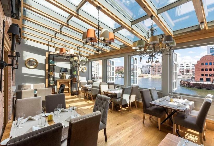 Fotos del hotel Goldwasser:  9