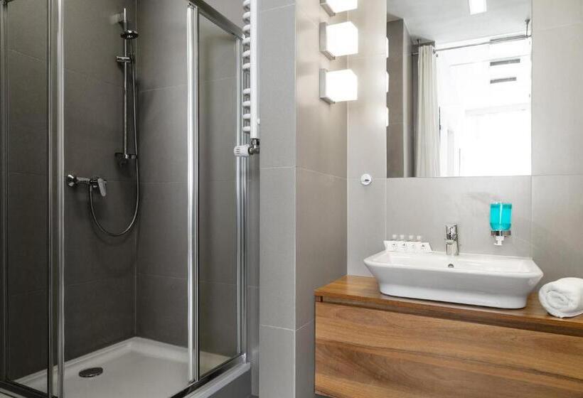 Fotos del hotel Krakow For You Main Square Apartments:  2