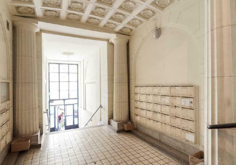 Fotos del hotel Tatra 4 Studios:  2