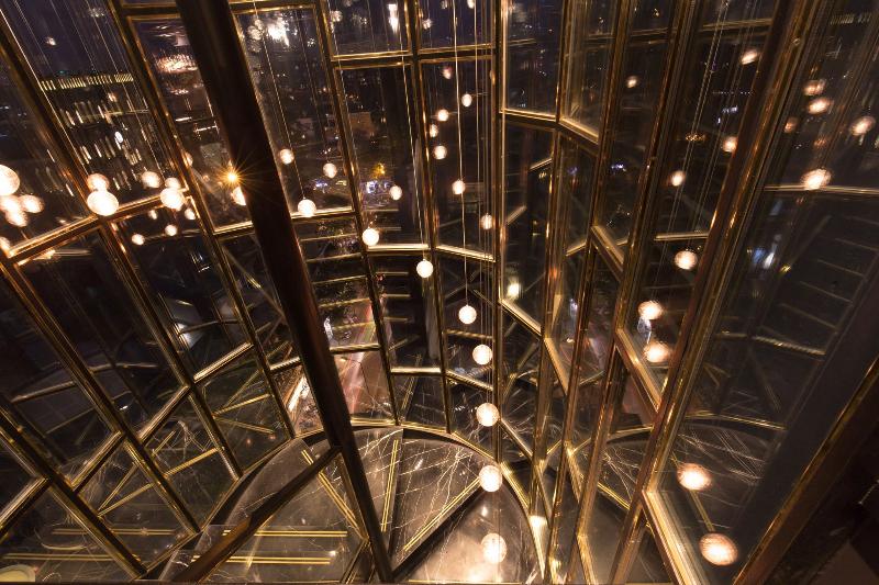 Fotos del hotel The Chi Boutique:  20