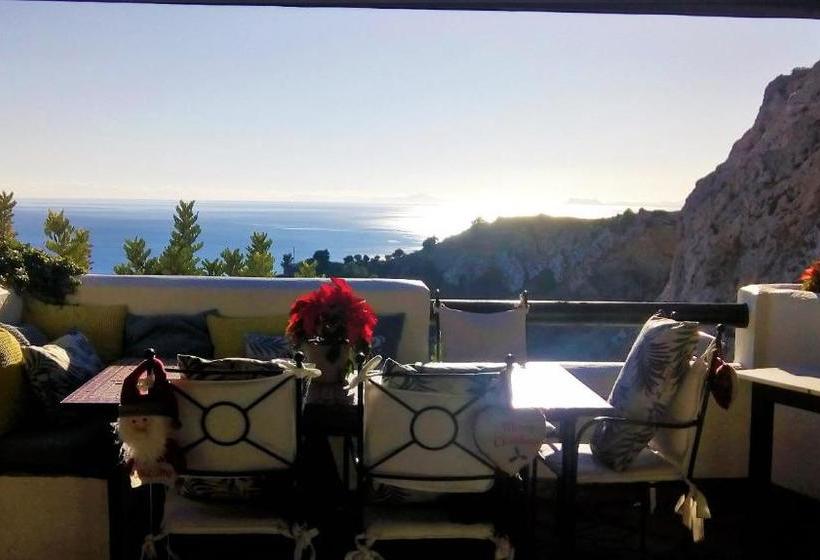 Fotos del hotel The Urban Villa Boutique   Rural House:  17