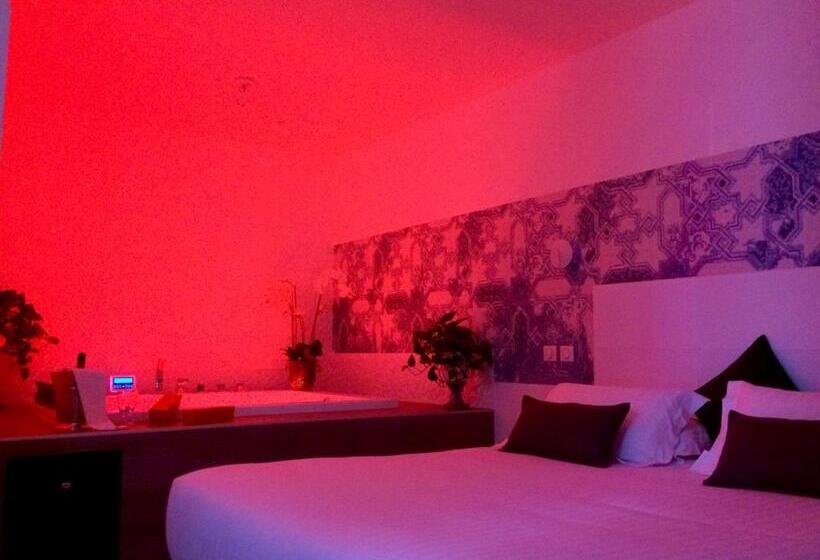 Fotos del hotel Villa Rose:  20