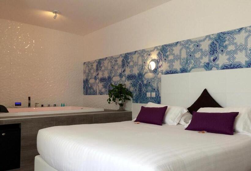 Fotos del hotel Villa Rose:  19