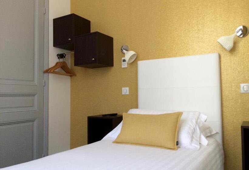 Fotos del hotel Villa Rose:  2