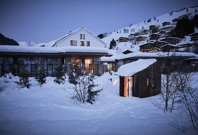 Fotos del hotel Wiesergut:  7