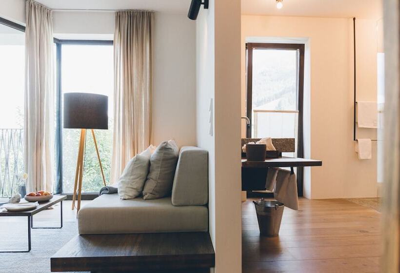 Fotos del hotel Wiesergut:  25