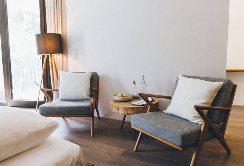 Fotos del hotel Wiesergut:  18