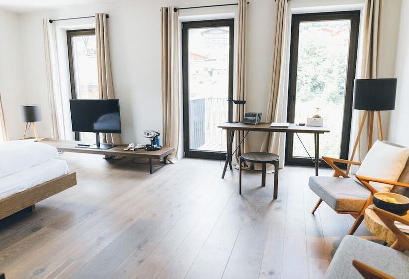 Fotos del hotel Wiesergut:  21