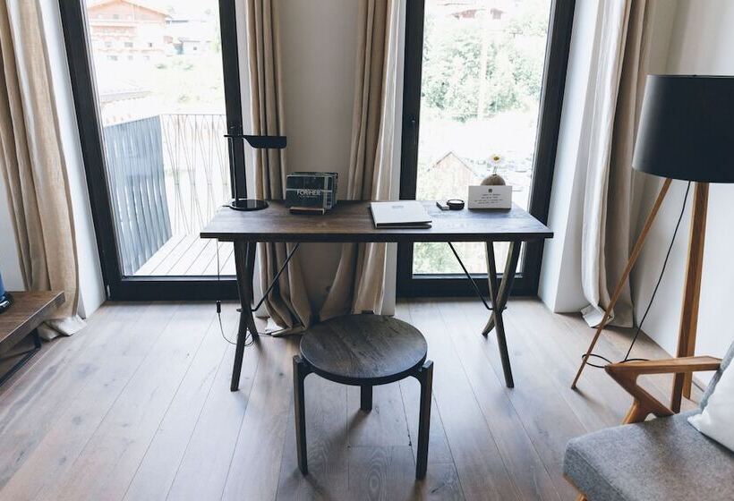 Fotos del hotel Wiesergut:  17