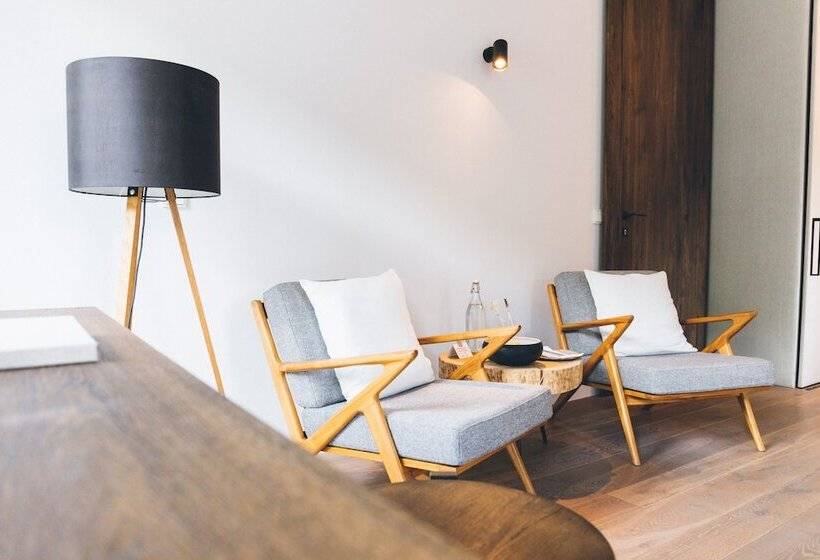 Fotos del hotel Wiesergut:  24