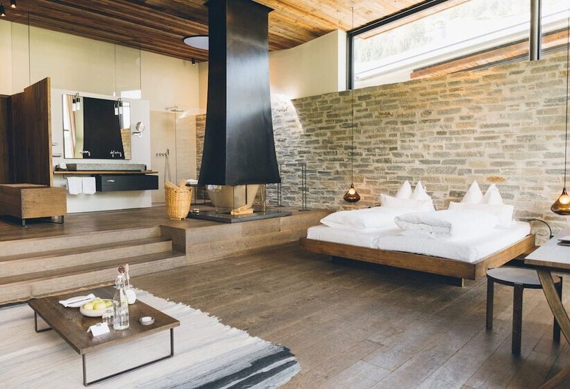 Fotos del hotel Wiesergut:  9