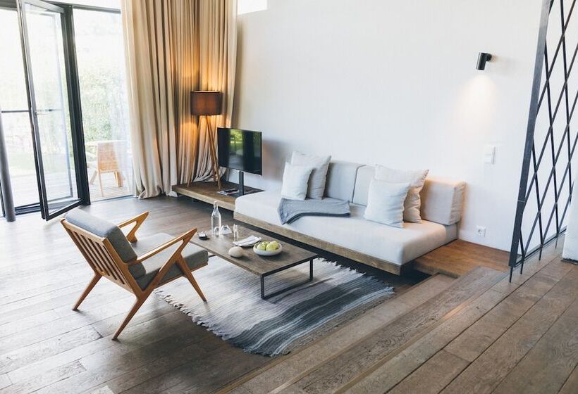 Fotos del hotel Wiesergut:  14