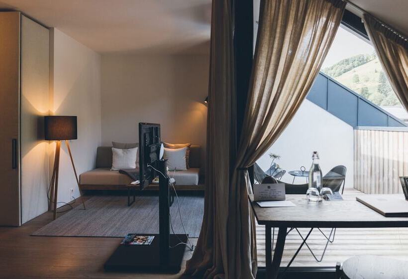 Fotos del hotel Wiesergut:  23