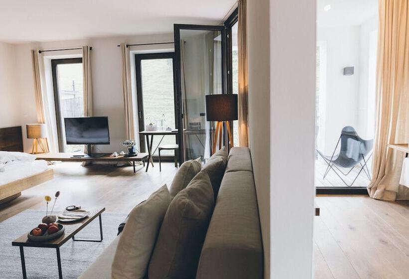 Fotos del hotel Wiesergut:  22