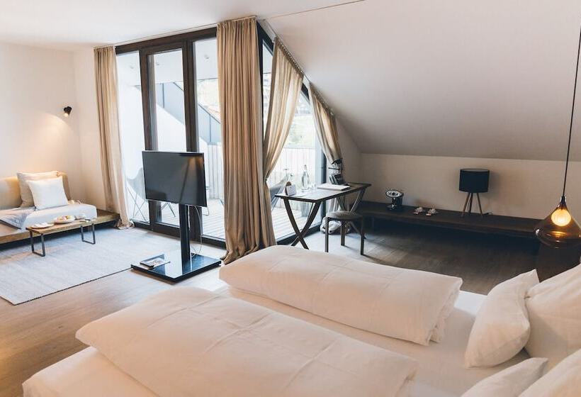 Fotos del hotel Wiesergut:  11