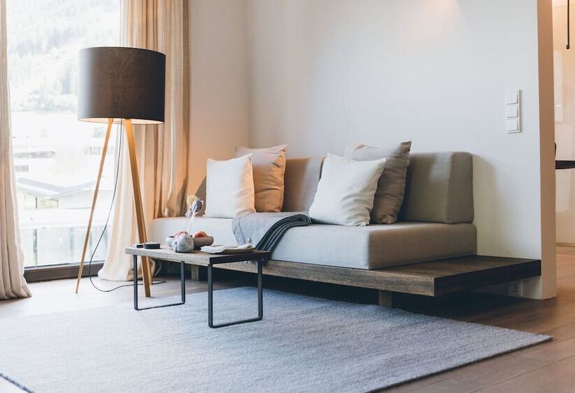 Fotos del hotel Wiesergut:  20