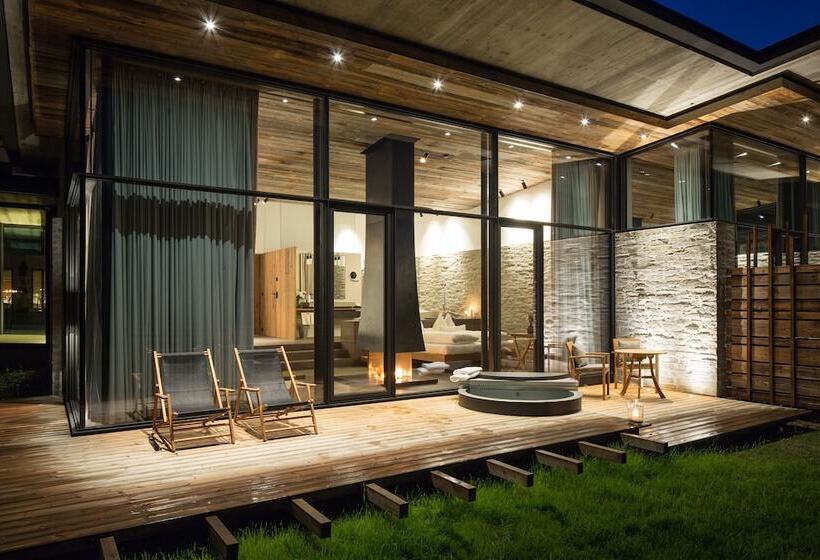 Fotos del hotel Wiesergut:  6