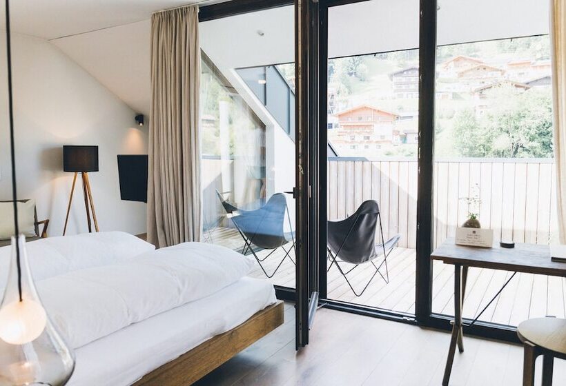 Fotos del hotel Wiesergut:  16