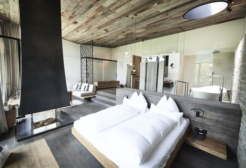 Fotos del hotel Wiesergut:  5