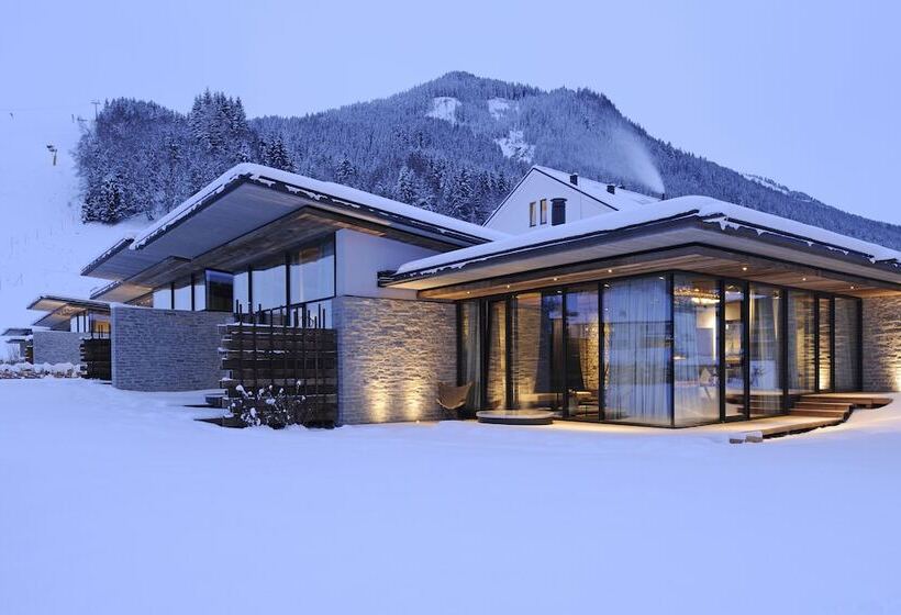 Fotos del hotel Wiesergut:  4