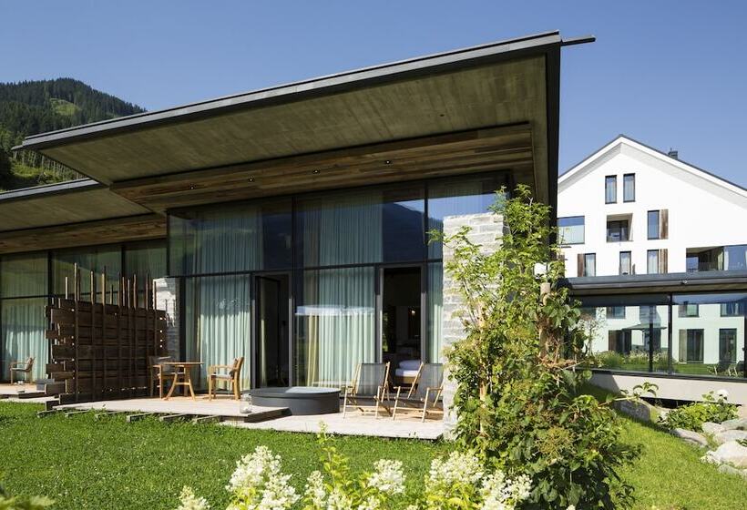 Fotos del hotel Wiesergut:  10