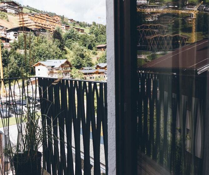 Fotos del hotel Wiesergut:  15