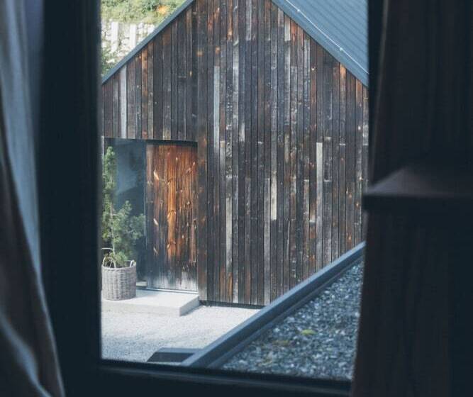 Fotos del hotel Wiesergut:  19