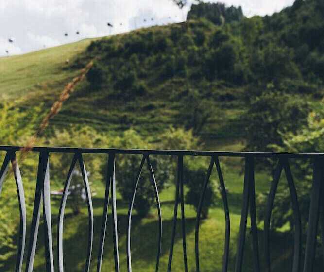 Fotos del hotel Wiesergut:  13