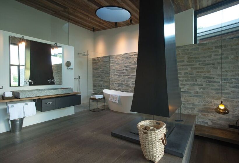 Fotos del hotel Wiesergut:  12