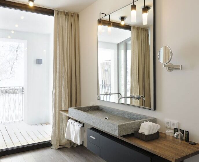 Fotos del hotel Wiesergut:  3