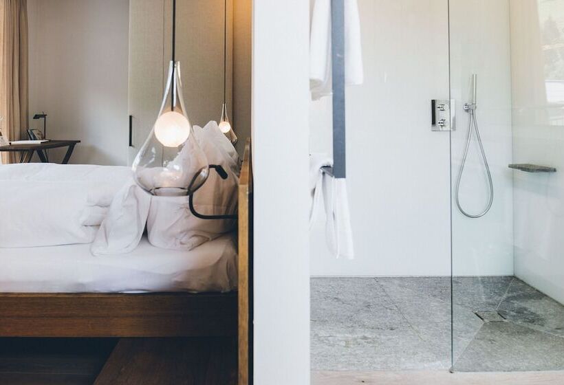 Fotos del hotel Wiesergut:  8