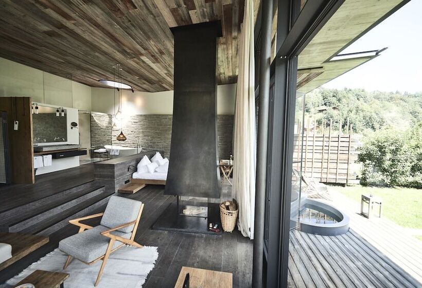 Fotos del hotel Wiesergut:  2